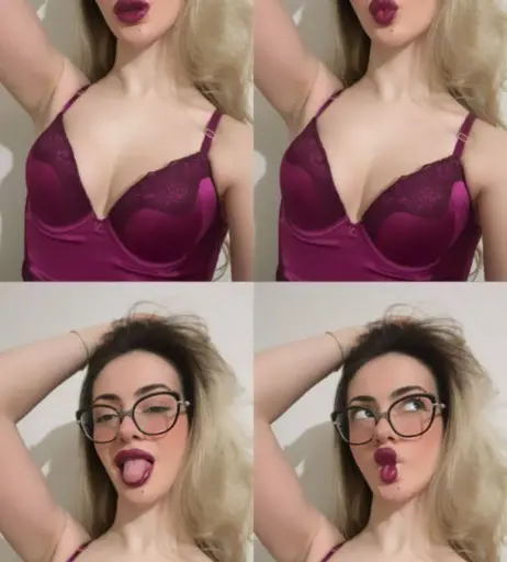 Image 11941125 from oznur guven / oznurunuzz / oz_nurunuz