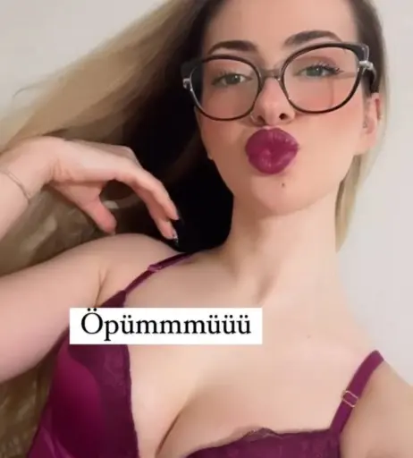 Image 11941124 from oznur guven / oznurunuzz / oz_nurunuz