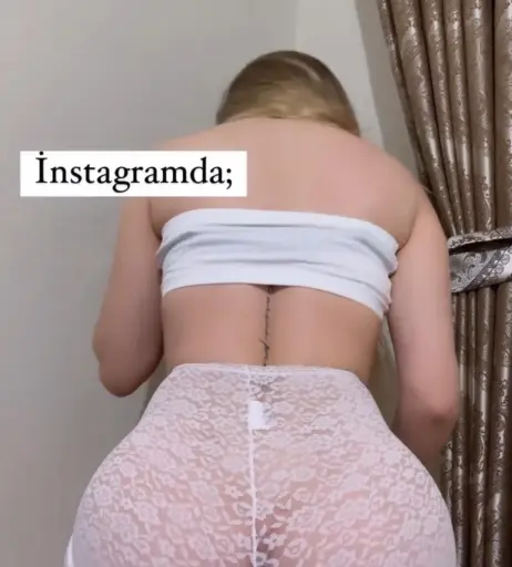 Image 11941115 from oznur guven / oznurunuzz / oz_nurunuz