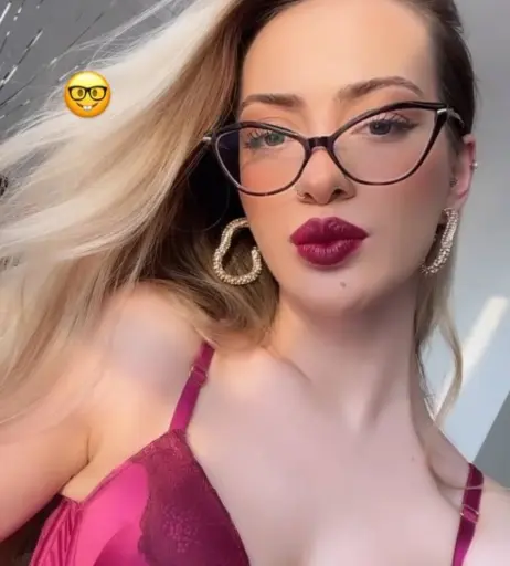 Image 11941141 from oznur guven / oznurunuzz / oz_nurunuz