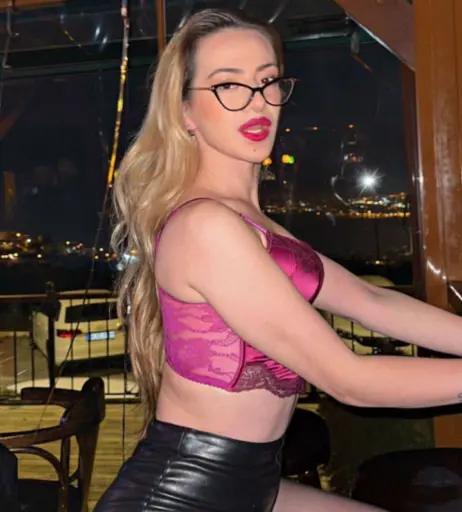 Image 11941140 from oznur guven / oznurunuzz / oz_nurunuz