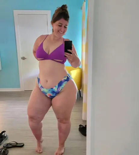 Image 11941038 from Rachel Estes / A_Ray_Of_SunShine