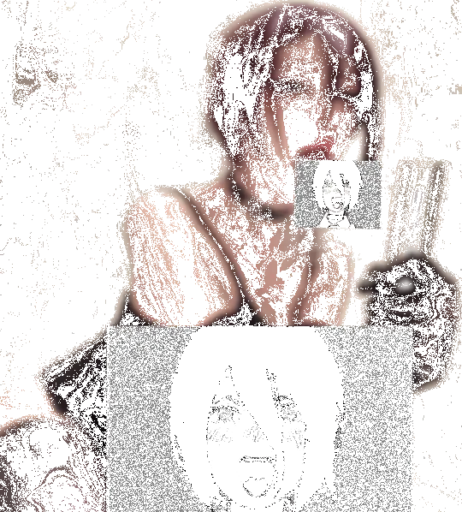 Image 11941390 from Araivun / Alice Marshmellow