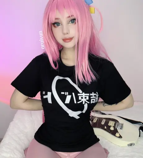 Image 11941382 from Araivun / Alice Marshmellow