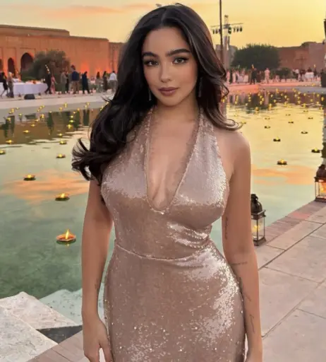 Image 11941320 from Andrea Brillantes / Blythe