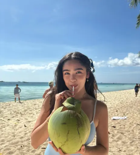 Image 11941312 from Andrea Brillantes / Blythe