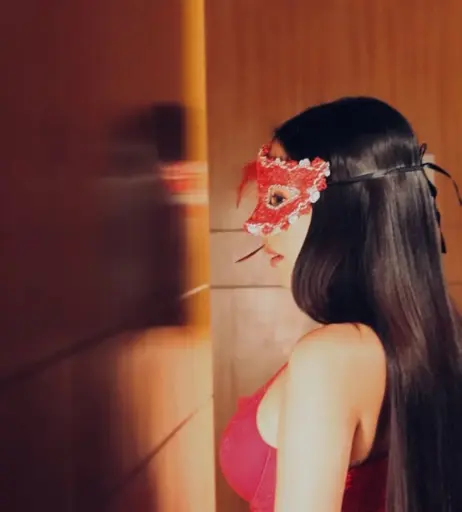 Image 11941309 from Andrea Brillantes / Blythe