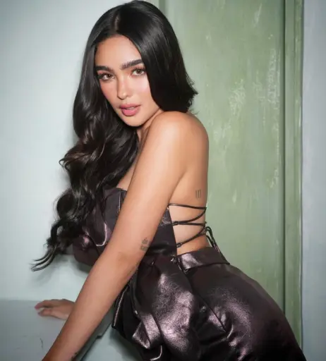 Image 11941308 from Andrea Brillantes / Blythe