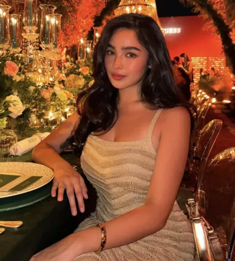 Image 11941330 from Andrea Brillantes / Blythe