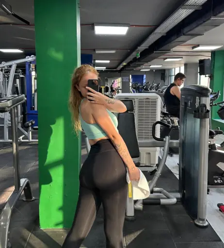 Image 11941361 from Tyrons (Turkish streamer)