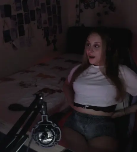 Image 11941351 from Tyrons (Turkish streamer)