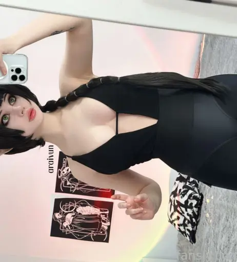 Image 11941378 from Araivun / Alice Marshmellow