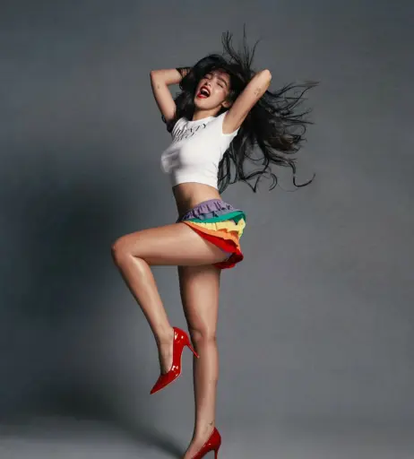 Image 11941293 from Andrea Brillantes / Blythe