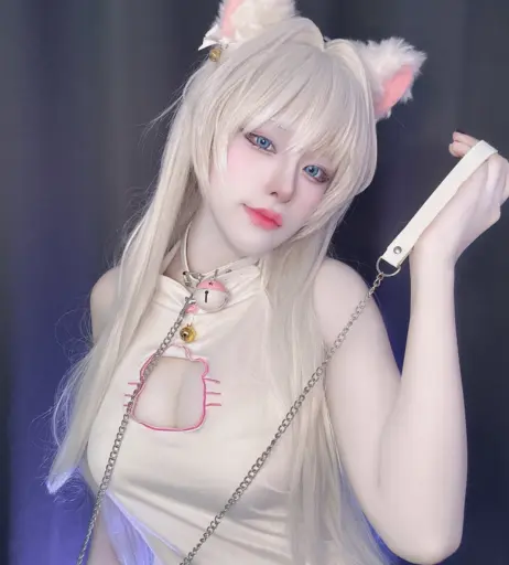 Image 11941223 from SSinsin | ssinn.sin | 신신 | ssinnxxx | im_ssinsin | ssinn.dy_