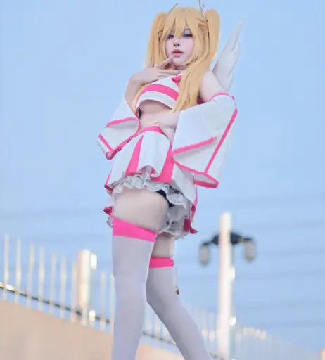 Image 11941224 from SSinsin | ssinn.sin | 신신 | ssinnxxx | im_ssinsin | ssinn.dy_