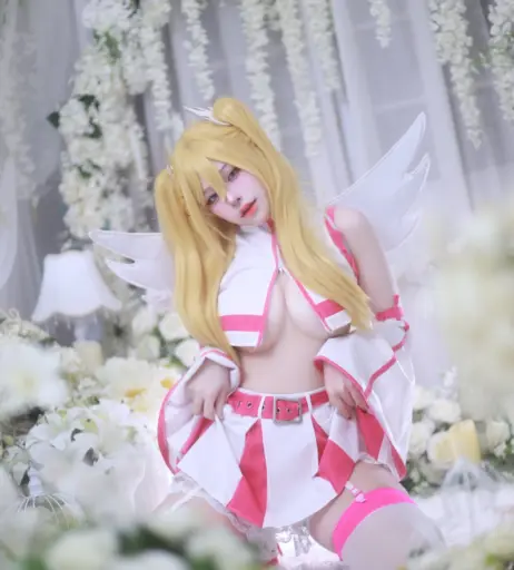 Image 11941230 from SSinsin | ssinn.sin | 신신 | ssinnxxx | im_ssinsin | ssinn.dy_