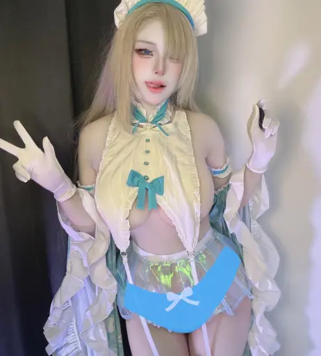 Image 11941234 from SSinsin | ssinn.sin | 신신 | ssinnxxx | im_ssinsin | ssinn.dy_