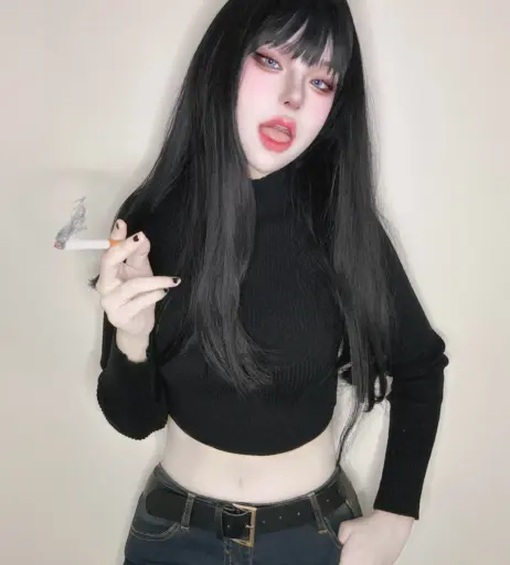 Image 11941238 from SSinsin | ssinn.sin | 신신 | ssinnxxx | im_ssinsin | ssinn.dy_