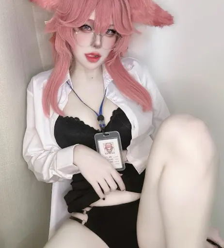 Image 11941263 from SSinsin | ssinn.sin | 신신 | ssinnxxx | im_ssinsin | ssinn.dy_