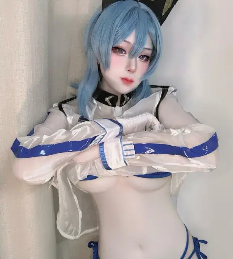 Image 11941267 from SSinsin | ssinn.sin | 신신 | ssinnxxx | im_ssinsin | ssinn.dy_