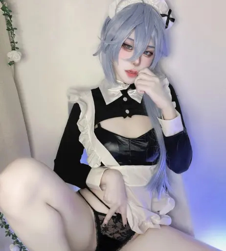 Image 11941254 from SSinsin | ssinn.sin | 신신 | ssinnxxx | im_ssinsin | ssinn.dy_