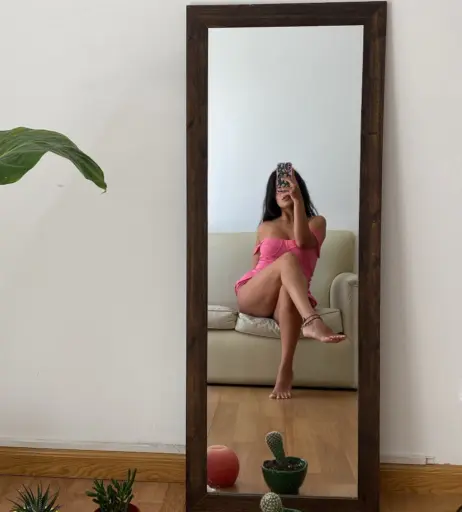 Image 11940966 from Stefanny Altair 🇦🇷