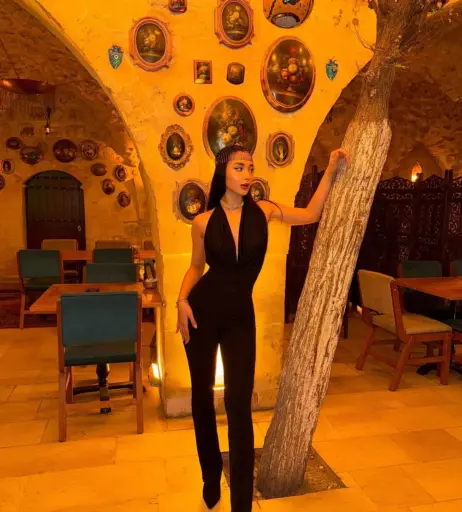 Image 11940804 from Merve Cin atavratmiyav
