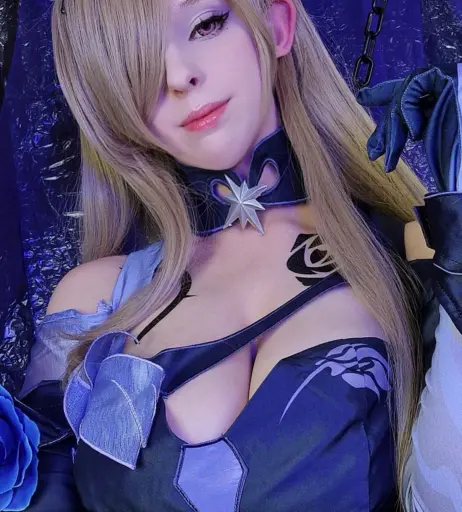 Image 119408 from Neko_Natti