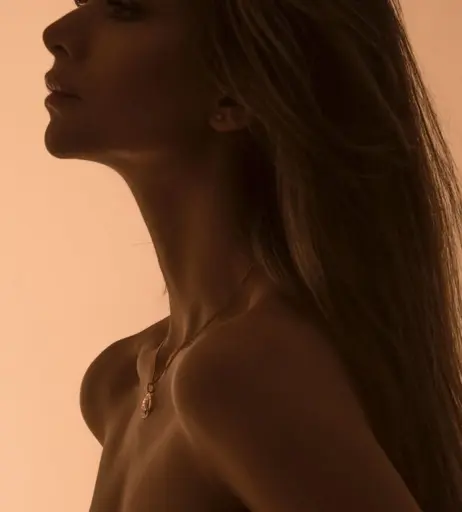 Image 11940588 from Diana monic_chopard