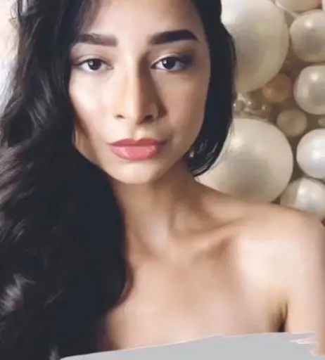 Image 11940568 from Diana monic_chopard