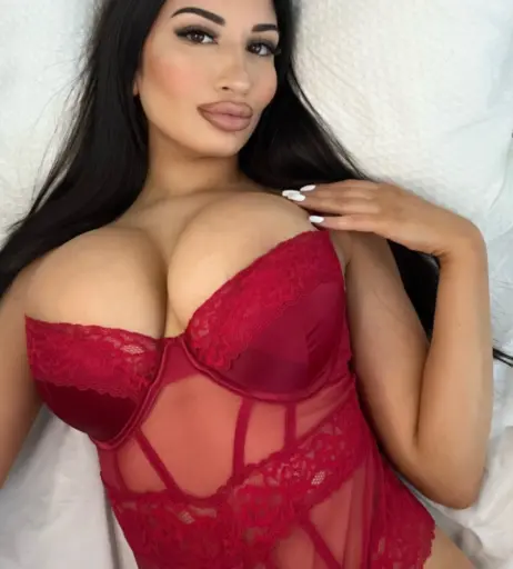 Image 11940406 from Mellstefoulis | Melissa Stefoulis