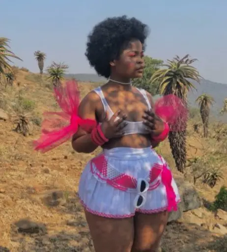 Image 11940445 from _nockwonder_ | knockwonder | nockwonder