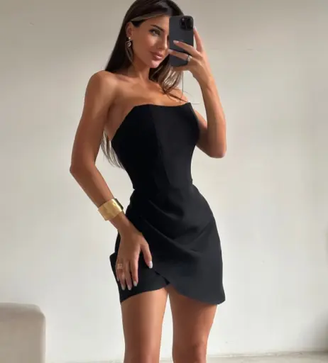 Image 11940478 from Alisa Halisa ms__alisa1