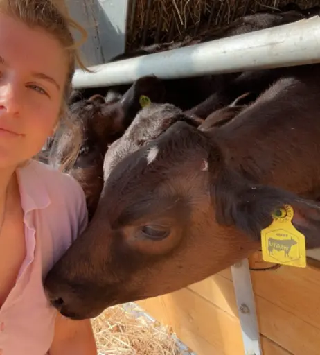 Image 11940123 from farmlass_1996