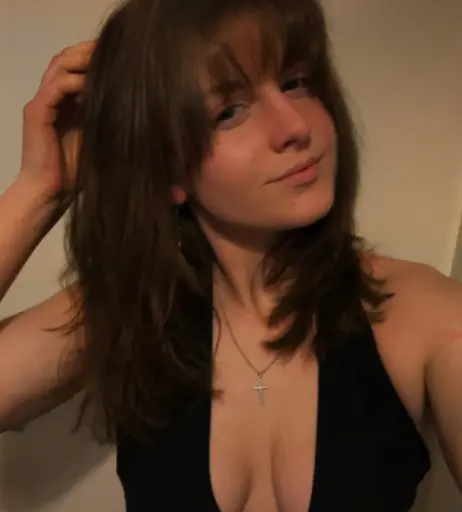 Image 11940122 from farmlass_1996