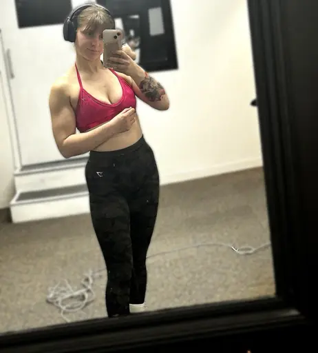 Image 11940121 from farmlass_1996