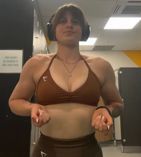 Image 11940126 from farmlass_1996