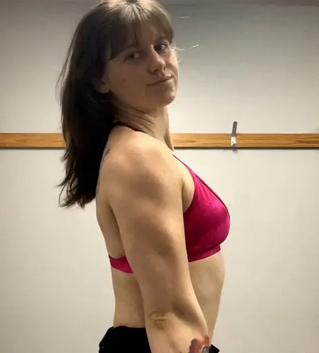 Image 11940119 from farmlass_1996