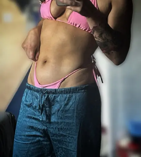 Image 11940118 from farmlass_1996