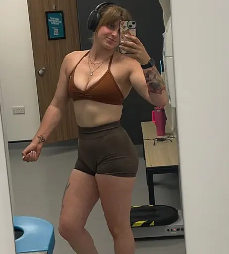 Image 11940133 from farmlass_1996