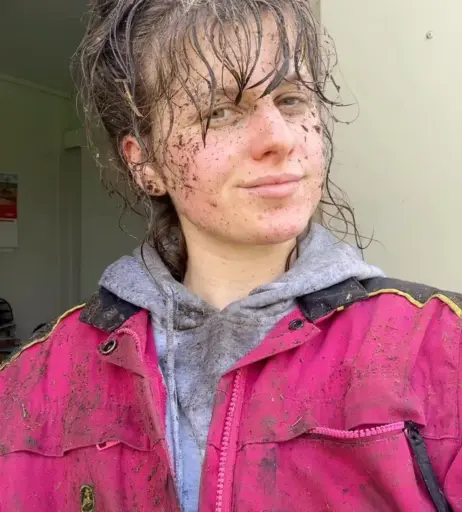 Image 11940131 from farmlass_1996