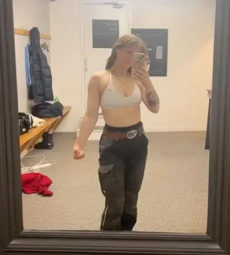 Image 11940130 from farmlass_1996