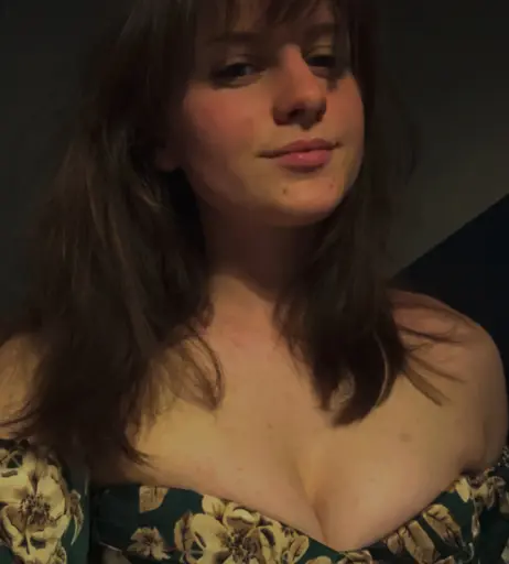 Image 11940134 from farmlass_1996