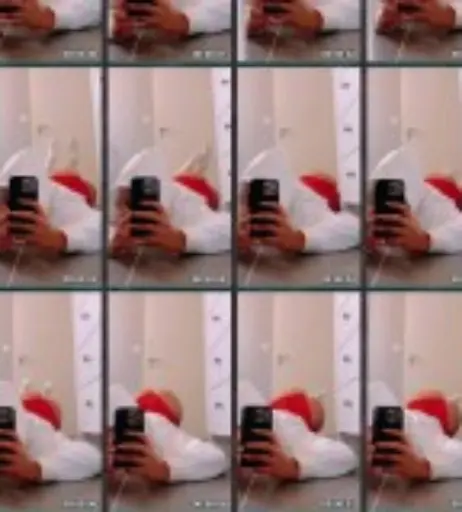 Image 11940099 from Chloe Chevalier