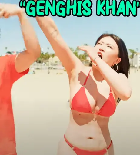 Image 11940048 from n.nina666