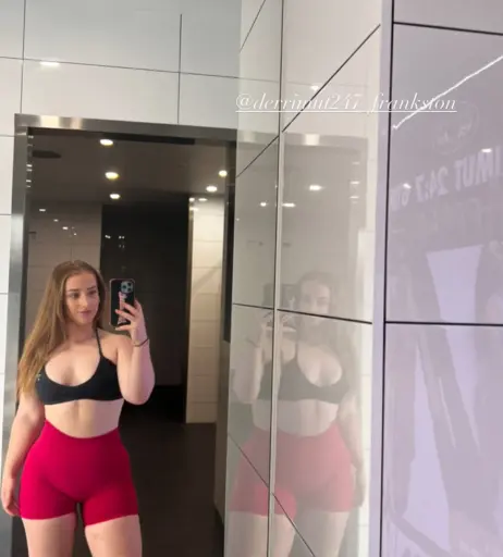 Image 11940366 from Isobel Hall/issye.fitness