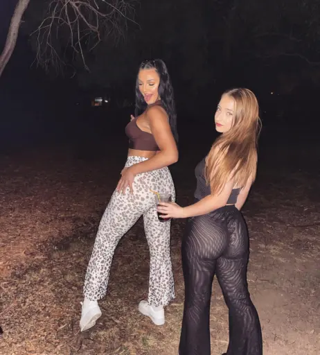 Image 11940354 from Isobel Hall/issye.fitness