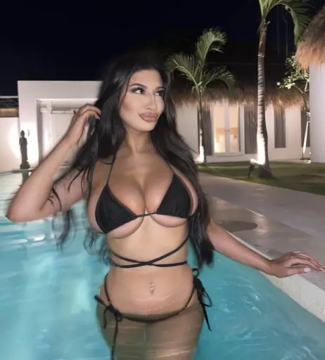 Image 11940372 from Mellstefoulis | Melissa Stefoulis