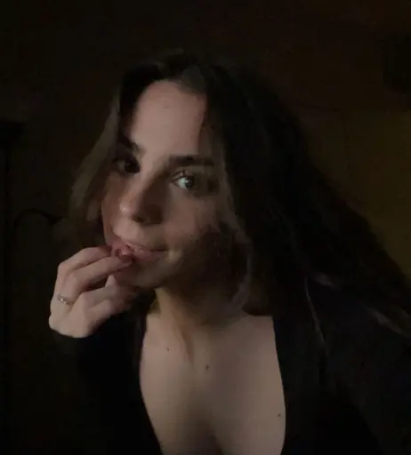 Image 11943903 from Sofiacrnilovic