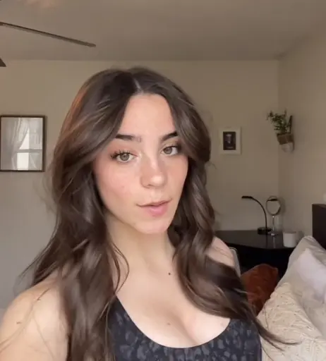 Image 11943909 from Sofiacrnilovic